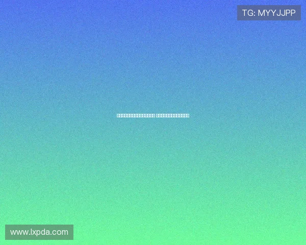 德利赫特坦言上赛季表现未达预期 新赛季将全力重建信心与斗志 德利赫特坦言上赛季表现未达预期 新赛季将全力重建信心与斗志