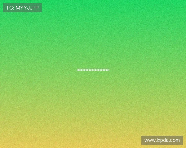 德甲赛场回顾:精彩瞬间与顶级球员的辉煌表现 德甲赛场回顾:精彩瞬间与顶级球员的辉煌表现