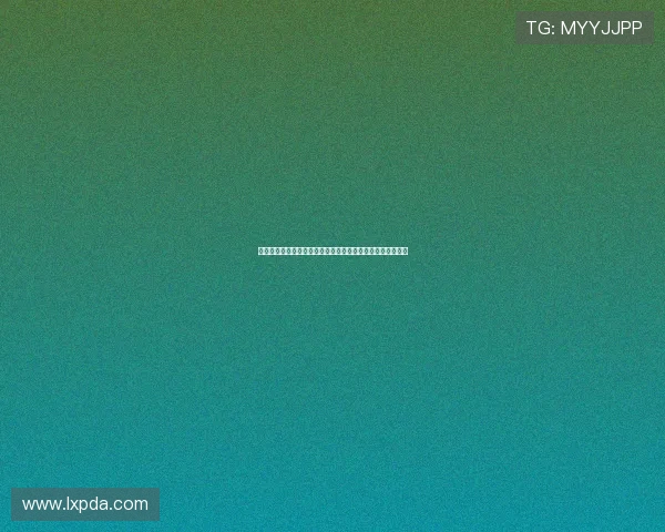 昆拉武特晒与德差波一同穿利物浦球衣踢球照片引发球迷热议 昆拉武特晒与德差波一同穿利物浦球衣踢球照片引发球迷热议