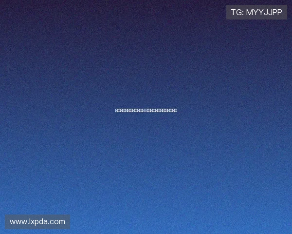 江苏男篮两年送走四大主力 新赛季阵容变动引发困局挑战 江苏男篮两年送走四大主力 新赛季阵容变动引发困局挑战