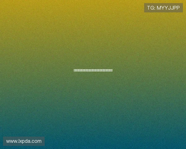 法甲比赛全程高清直播平台推荐,轻松观看精彩赛事直播 法甲比赛全程高清直播平台推荐,轻松观看精彩赛事直播