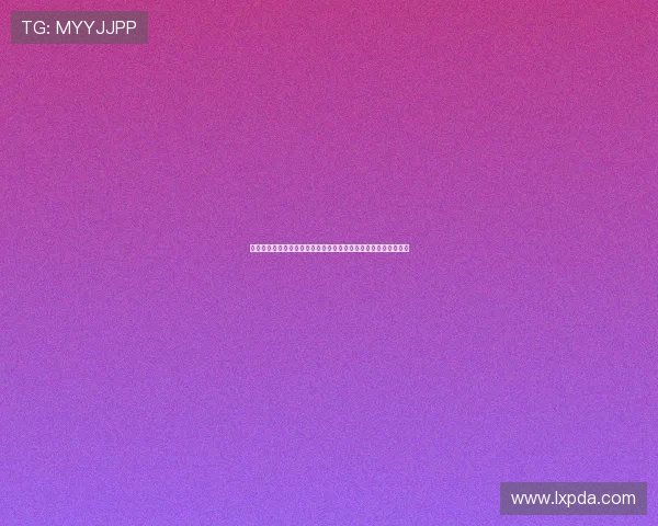 津门虎就杨帆遭肘击和浙江补时进球是否犯规向足协提出正式申诉 津门虎就杨帆遭肘击和浙江补时进球是否犯规向足协提出正式申诉