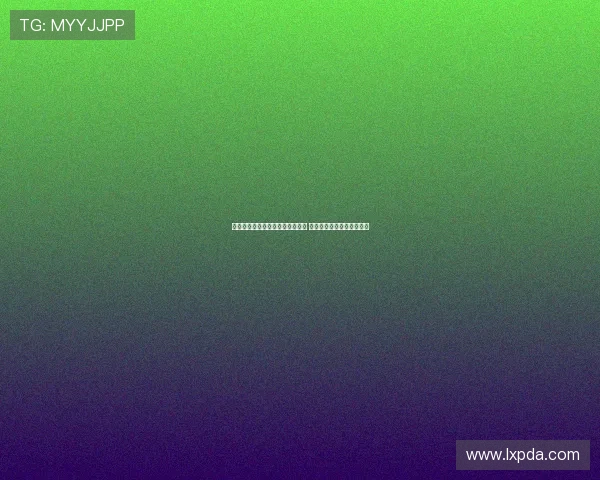 球迷伪装成黄老板混入老特拉福德 被工作人员及时识破送离场 球迷伪装成黄老板混入老特拉福德 被工作人员及时识破送离场