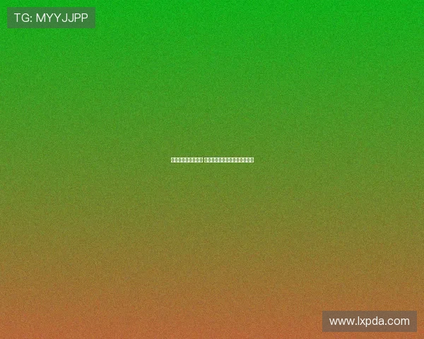 科帕奖候选名单公布 谁最有可能捧起金球奖新星荣誉 科帕奖候选名单公布 谁最有可能捧起金球奖新星荣誉