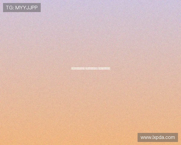 聚勒:强队纷纷出局 八强之争实属不易 进入已是骄人之举 聚勒:强队纷纷出局 八强之争实属不易 进入已是骄人之举