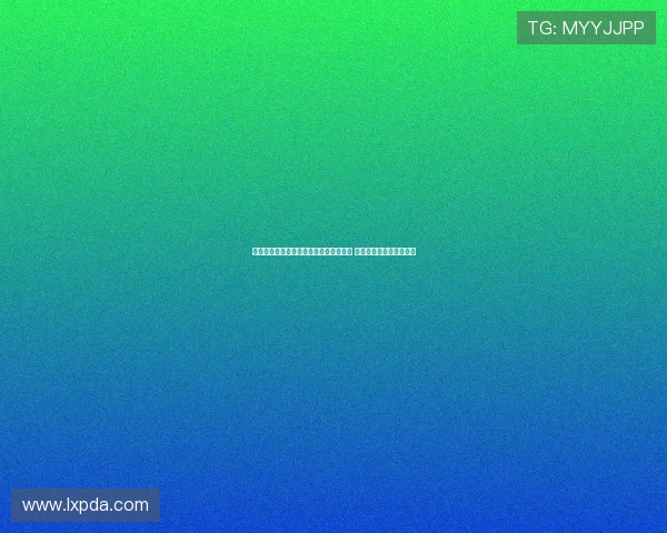 罗马诺透露利物浦等待纽卡对伊萨克决策 谢什科将于本周回复纽卡 罗马诺透露利物浦等待纽卡对伊萨克决策 谢什科将于本周回复纽卡