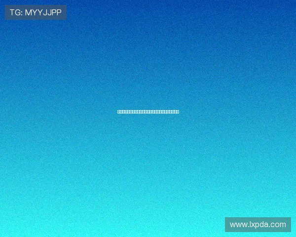 英超直播信号全方位解析与观看指南,助你畅享精彩赛事 英超直播信号全方位解析与观看指南,助你畅享精彩赛事