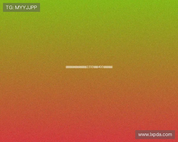 莫雷托透露拉斯帕多里转会费为2200万欧加400万欧浮动奖金 莫雷托透露拉斯帕多里转会费为2200万欧加400万欧浮动奖金