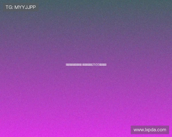 都体:罗马欲引进麦肯尼 尤文定价不低于2500万欧元现金 都体:罗马欲引进麦肯尼 尤文定价不低于2500万欧元现金