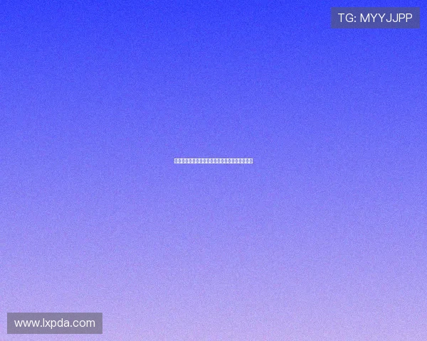 雷蒙谈关键三分三不沾与对手激烈对抗称谁更强硬 雷蒙谈关键三分三不沾与对手激烈对抗称谁更强硬