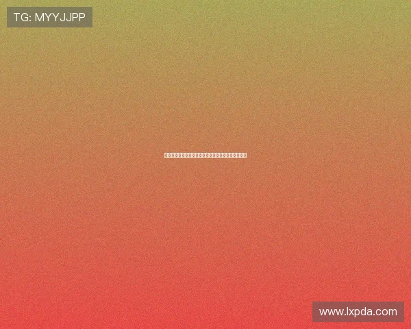 孙兴慜白衣十载心系热刺书写传奇历史成就与未来征程