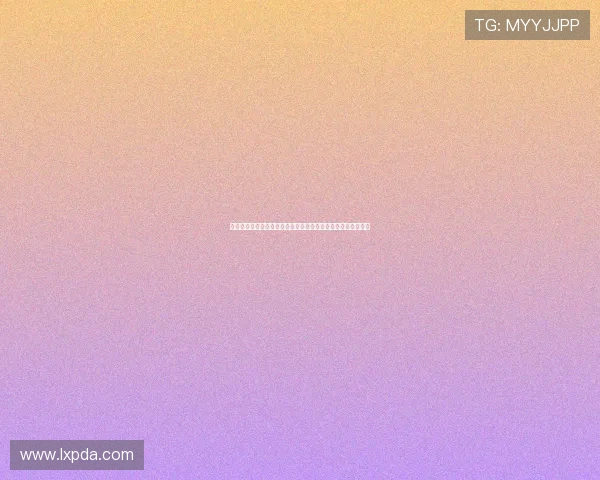 布尼亚明：球队实力足以出线但紧张情绪和缺乏默契成关键障碍