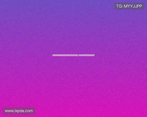 杰弗森与伊什比亚豪掷千金引发太阳队财务风波 类似库班昔日困境却未见成效