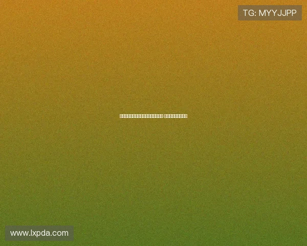 曼联欲抢先签下梅斯小将伊德里萨盖伊 干扰小蜜蜂引援计划