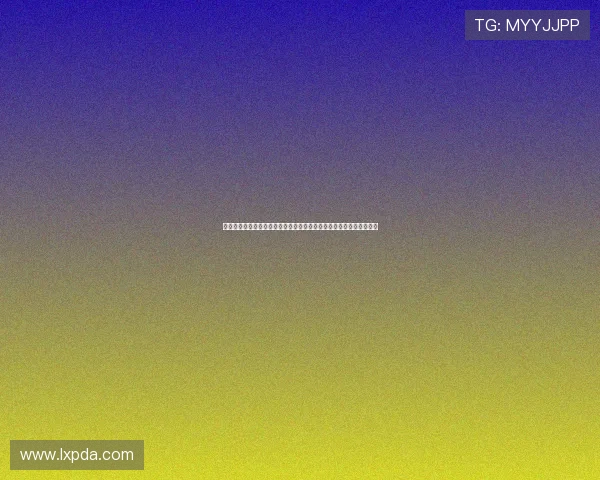 法甲预备队发展现状及未来潜力解析：对法国足球青训体系的深度剖析