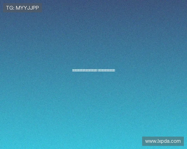 罗贝托：我们全力以赴但巴萨太强了 期待他们本赛季表现更佳