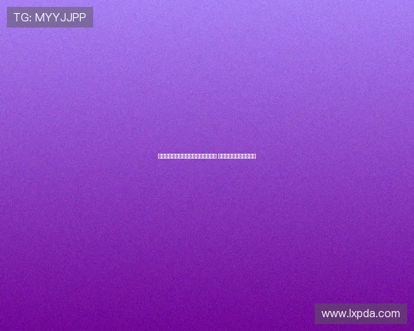 罗马诺：莱比锡与多特争夺丘库埃梅卡 切尔西与莱比锡关系良好