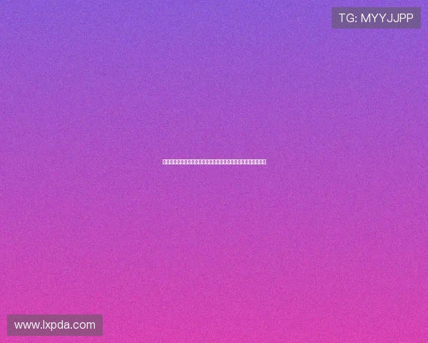 虚拟比赛引领新时代竞技潮流探索数字化竞技场的无限可能与挑战