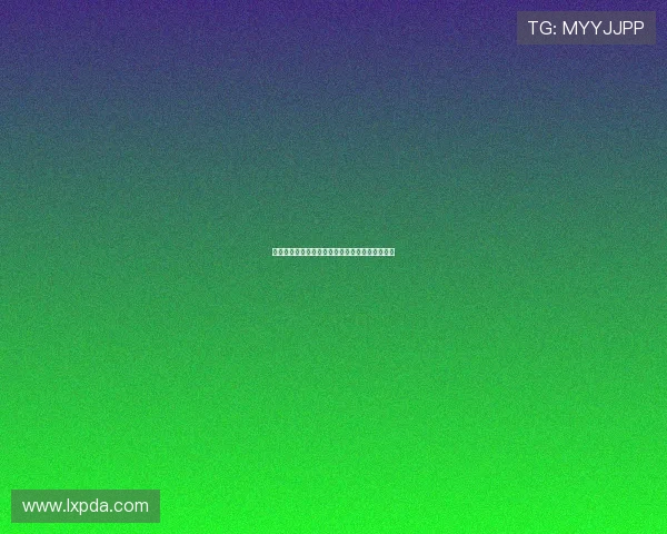 阿尔特塔重塑酋长球场客队通道彰显阿森纳新气象 阿尔特塔重塑酋长球场客队通道彰显阿森纳新气象