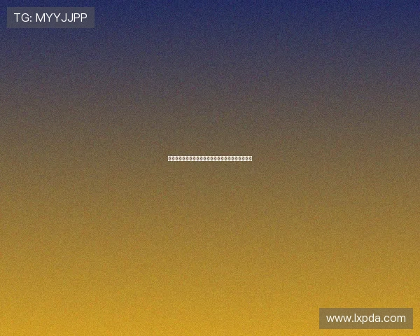 巴萨早知签迪亚斯费用过高无法承受因此未再追求转会