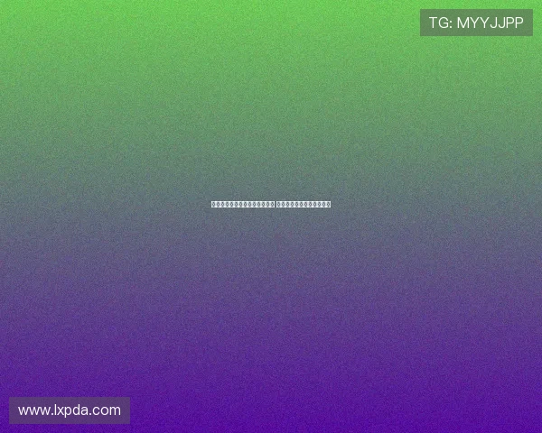 意媒：恰尔汗奥卢基本确定留队 国米难寻替代者且报价偏低