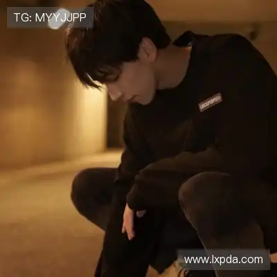 尤知慧